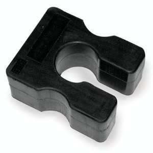 Adapter Plates for weight stacks (2.5 or 5lb)