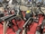 Cybex 630A Preowned Arc Trainer