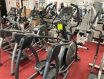 Vision Ascent Trainer -S7200   Pre Owned