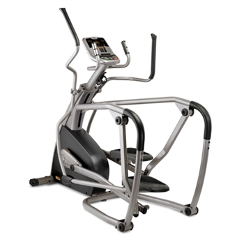 Ascent Trainer 18.1 Elliptical