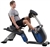 Endurance B5R Recumbent Bike