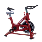 Best Fitness Spin Style Bike BFSB5