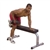 Body Solid GFB350 Flat Bench