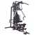 Body Solid G6B Bi-Angular Home Gym