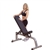 Body Solid GFI21 Heavy Duty Flat/Incline Bench