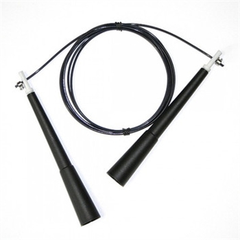 Cable Speed Rope