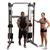 Body-Solid GDCC210 Functional Trainer-  5 LEFT!