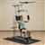 Body Solid PHG1000X Home Gym-  TWO LEFT