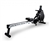 BodyCraft VR200 Rower Air Rower