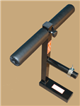 Zercher Squat Device