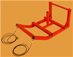 Push & Pull Sled