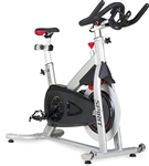 The CIC800 Indoor Cycle