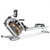 Spirit CRW800H20 Commercial Water Rower-  10 JUST IN !