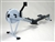 Concept2: The World's Best Rowing Machine-  15 Just in!