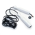 Deluxe Adjustable Speed Jump Rope