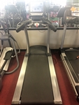True ES900 Treadmill w/ 15" Touch Screen Display (Pre-Owned)