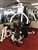 Body Solid EXM3000 Multi-Gym System (Pre-Owned)