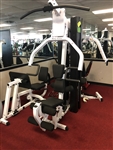 Body Solid EXM3000 Multi-Gym System (Pre-Owned)