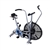 Endurance FB300 Fan Bike (Commercial Rated)