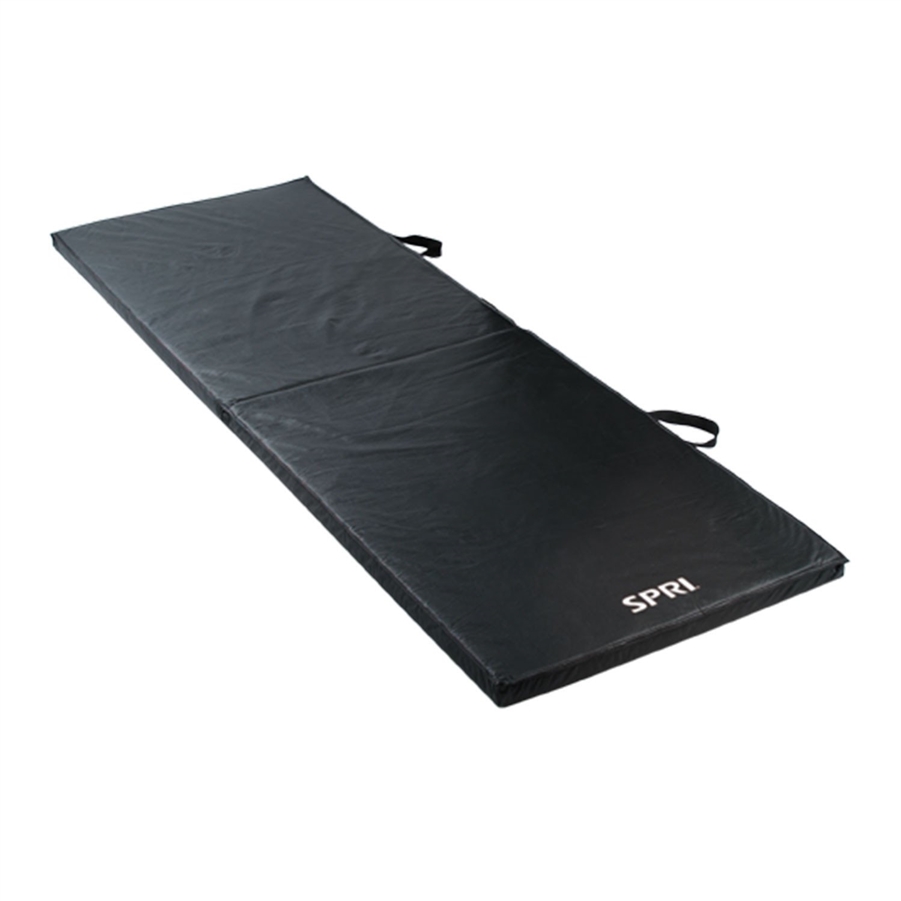 Spri exercise cheap mat