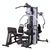 Body Solid G9S Selectorized Home Gym