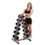 Vertical Dumbbell Rack