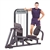 Leg and Calf Press Machine by Body Solid