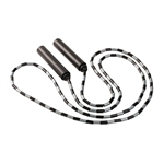 Beaded Jump Rope