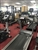 Life Fitness T5 Treadmill (Pre-Owned)