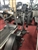 Life Fitness X3 Elliptical (Pre-Owned)