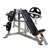 Pro Club Commercial Leverage Incline Press