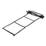 Agility Ladder