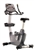 Landice U7 Upright Bike (Light Commercial)