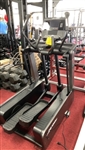 Life Fitness Elliptical