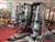 Life Fitness G5 Gym System