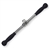 Pro-Grip Revolving Straight Bar