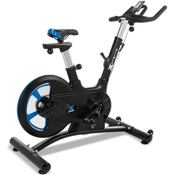 MBX2500 Indoor Cycle