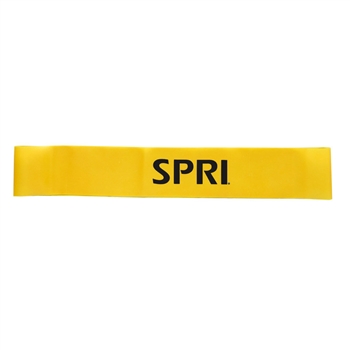 SPRI Mini Bands