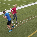 Premium Agility Ladder