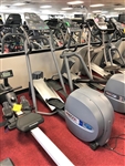 Precor EFX 5.17i Elliptical (Pre-Owned)