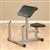 Powerline Preacher Curl Bench