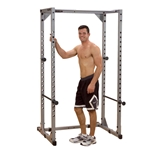 Powerline Power Rack