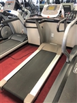 Precor 9.27 Treadmill (Pre-Owned)