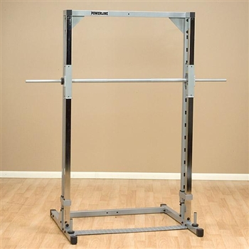 Powerline Smith Machine-  3 LEFT!