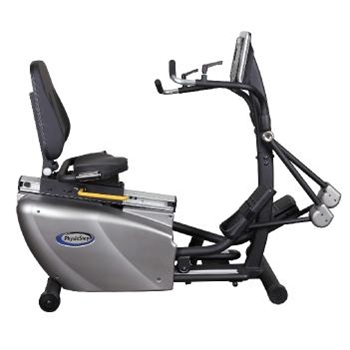 PhysioStep LTD Elliptical Bike