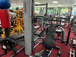 Precor 3.21 Home Gym