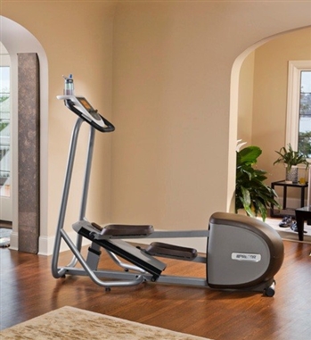 Precor 5.21 Elliptical