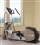 Precor 5.33 Elliptical