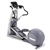 Precor Commercial 833 Elliptical