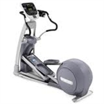 Precor Commercial 833 Elliptical